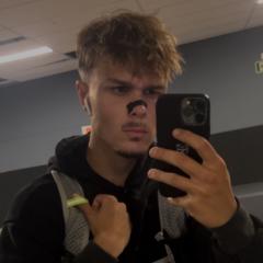 Senne Hagens