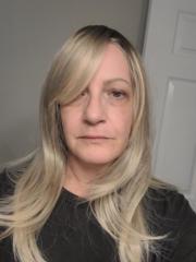 Michele Bolen