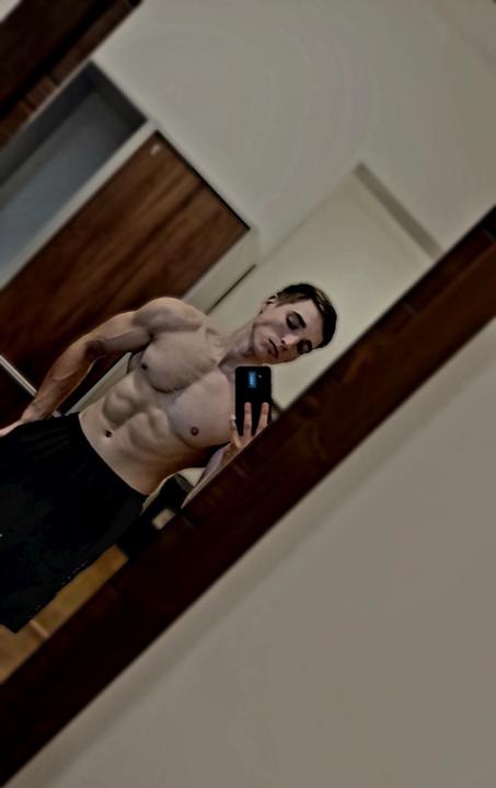 Lukáš Šemet
