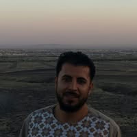 Jawid Zaheer