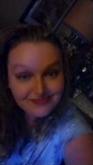 Brandy Loftis