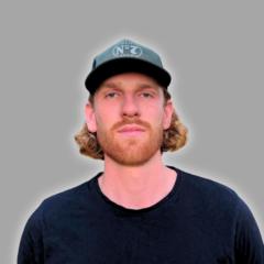Thomas Vale