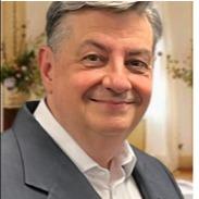 Charles Koonce