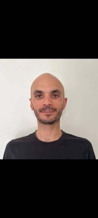 Florent Maire