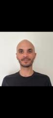 Florent Maire