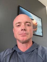 Bret Daigneault