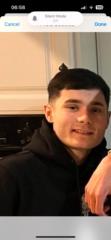 Callum Byrne
