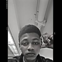 Adeyinka Oluyole