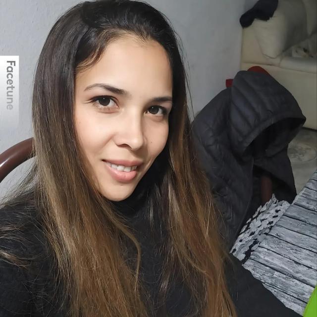 Sol Alvarez