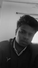 Harshal Bhalerao