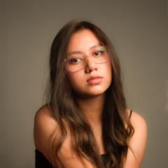Leslie Gómez