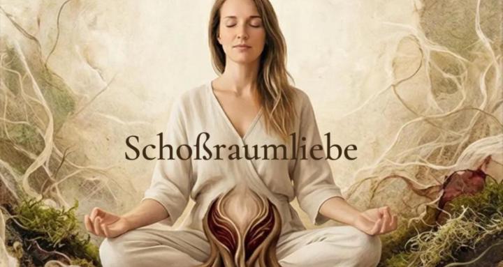 Schoßraumliebe