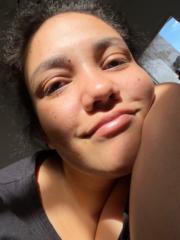 Irem Garrido