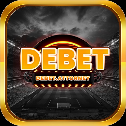 Debet Attorney
