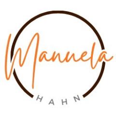 Manuela Hahn