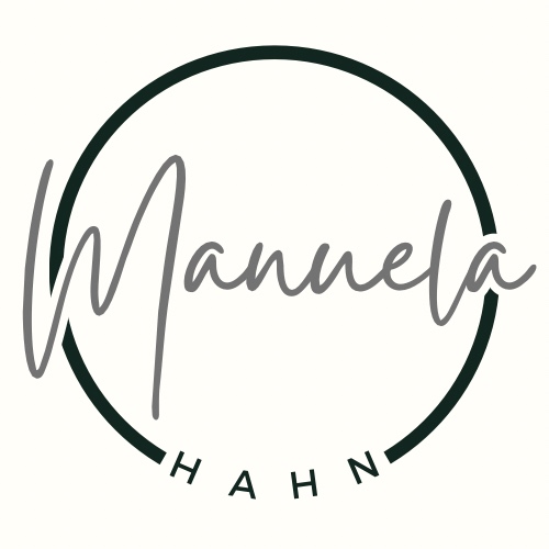Manuela Hahn
