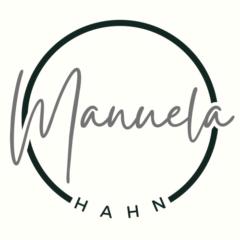 Manuela Hahn