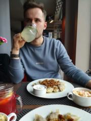 Mikołaj Winiarczyk