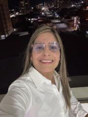 Angelin Villasmil