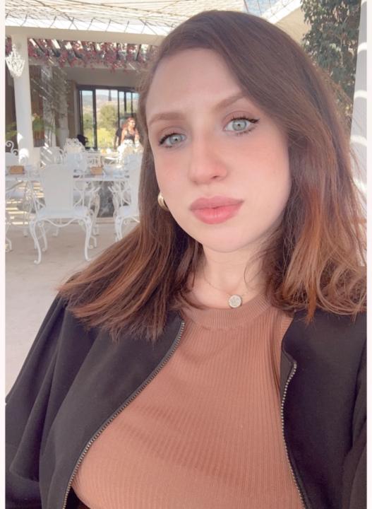 Salwa Bou