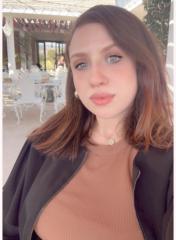 Salwa Bou