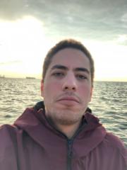 Abdelrahman Radwan