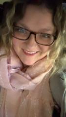 Lisa Taylor