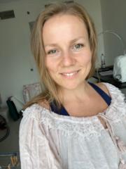 Tuula Helin