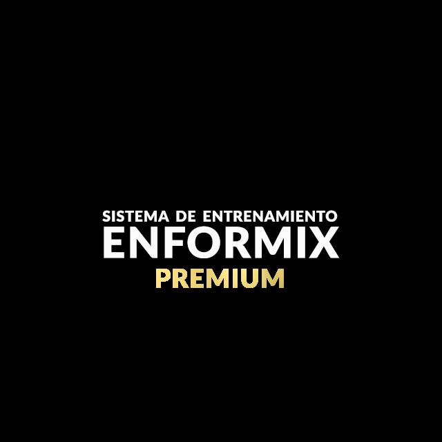 Admisiones Enformix