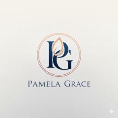 Pamela Grace