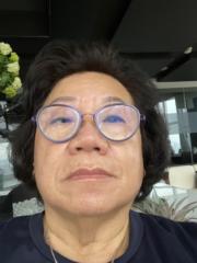 Molica Hsu