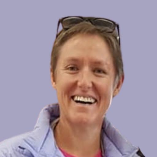 Reinette Visser