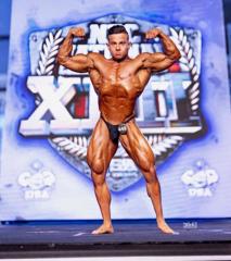 Christopher Redaelli