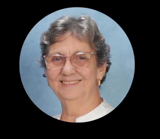 Estrella de la Torre Vega