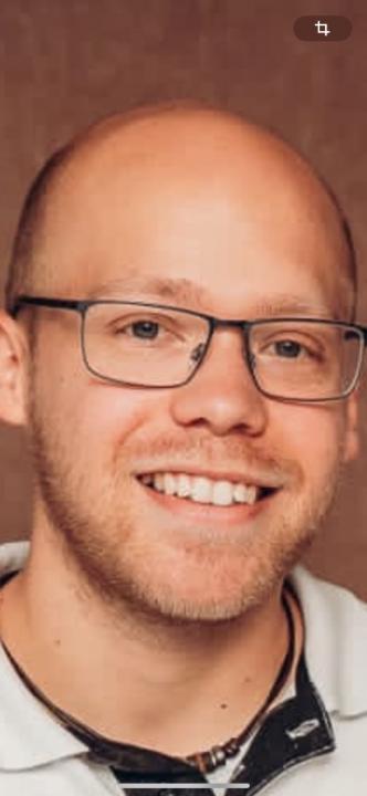 Patrick Schneider