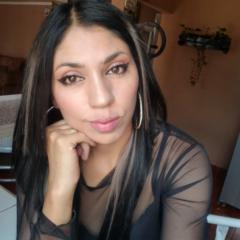 Yesenia Lopez