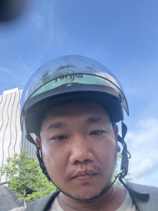 張文巑 文巑