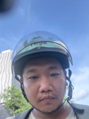 張文巑 文巑