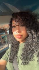 SteVonna Williams