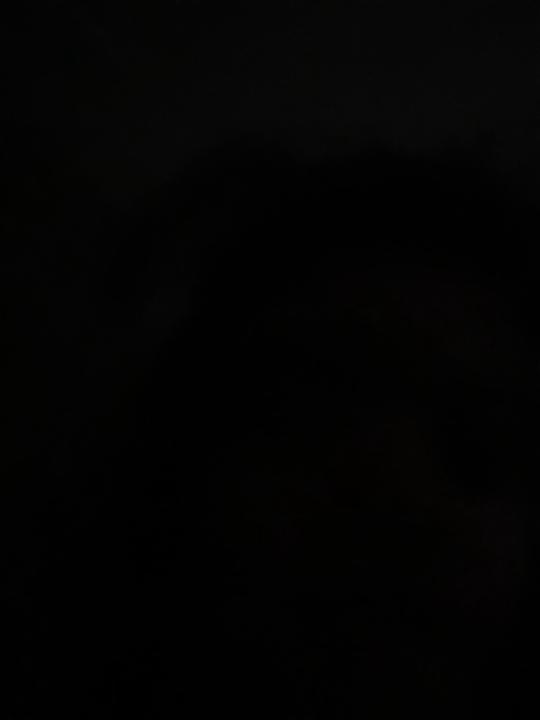 س ال