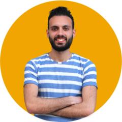Mohamad Rez