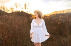 Hannah Hutson