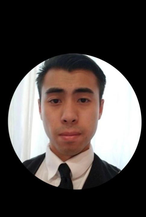 Phong Huynh