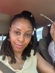 Donielle Williams