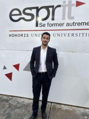 Walid Maalej
