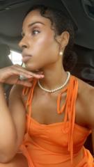 Tyonna Carter