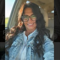 Karen Knepp