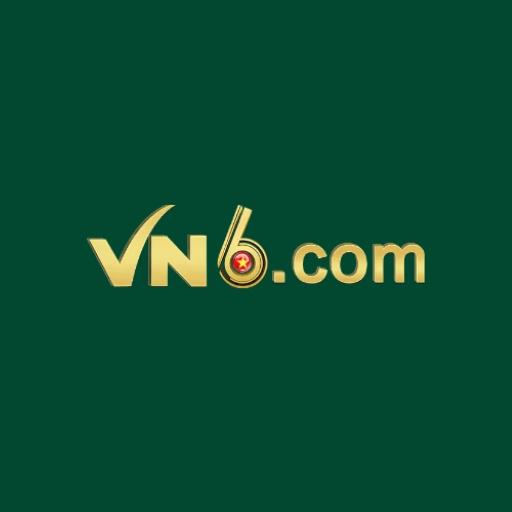 Vn Cn com
