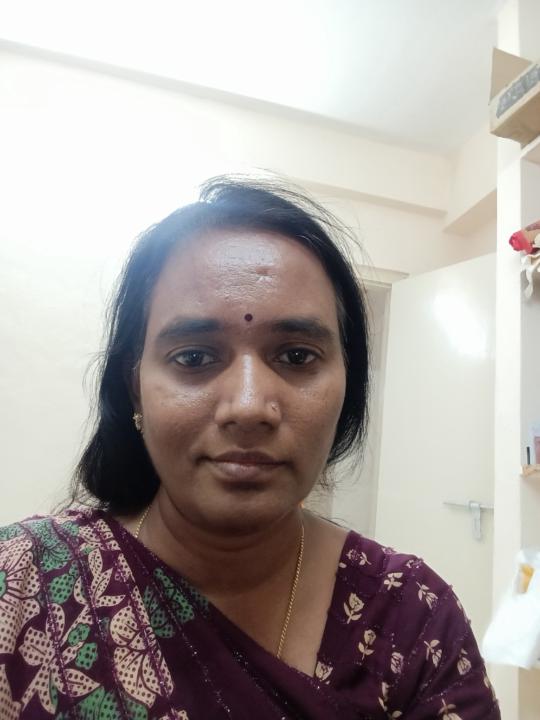 Udaya Dr.