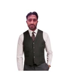 Aoun Abbas